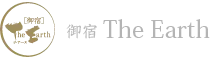 御宿The Earth